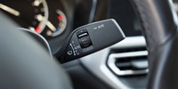BMW
 3-Series 318 D