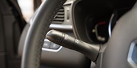 Renault KADJAR 1.5 DCI