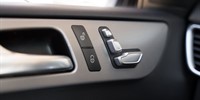 Mercedes-Benz GLE 350 D 4MATIC