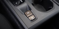 Volvo
 XC40 2.0 D