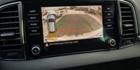 Škoda Karoq 2.0 TDI DSG