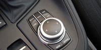 BMW
 X1 20d XDrive