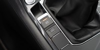Volkswagen Tiguan
 2.0 TDI