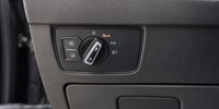 Volkswagen Passat 2.0 TDI