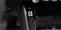 Peugeot 2008 1.5 BlueHDI