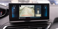 Peugeot 3008 1.5 BlueHDI