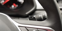 Renault CAPTUR 1.5 DCI