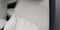 BMW
 5-Series 530 X Drive