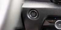 Citroën C4 1.5 BlueHDI