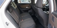 DS DS 7 CROSSBACK  1.5 BlueHDI