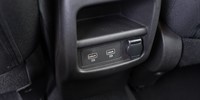 Renault Kadjar 1.5 DCI