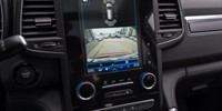 Renault Koleos 1.3 TCe 
