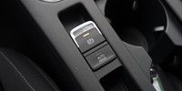 Volkswagen Passat 2.0TDI  DSG