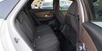 DS DS 7 CROSSBACK  1.5 BlueHDI