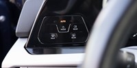 Volkswagen Golf 2.0 TDI