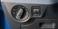 Škoda Scala 1.6TDI