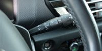 Citroën C4 1.5 BlueHDI