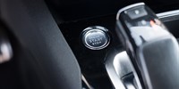 Peugeot 3008 1.5BlueHDI GT Line
