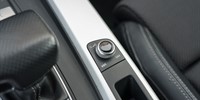Audi A4
 2.0TDI S line