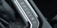 Volkswagen Passat 2.0TDI