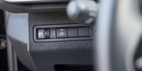 Peugeot 3008 1.5 BlueHDI
