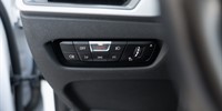 BMW
 3-Series 318 d