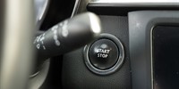 Renault Kadjar 1.5 DCI