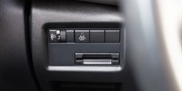 Citroën C5 Aircross 1.5 BlueHDI