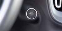 Volvo
 XC40 2.0D D3 AWD 4X4