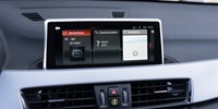 BMW
 X1 1.8 D