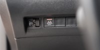 Peugeot 2008 1.5 BlueHDI