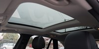 Mercedes-Benz GLC 220 D 4MATIC