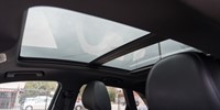 Audi Q3 2.0 TDI