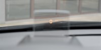 Peugeot 3008 2.0 Hybrid/Diesel