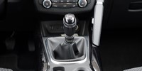 Renault Kadjar 1.5 DCI
