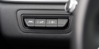 Renault CAPTUR 1,5 DCI