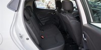 Renault Clio 1.5 DCI