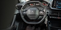 Peugeot 2008 1.5 BlueHDI