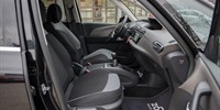 Citroën C4 Picasso 1.6 BlueHDI