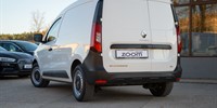Renault Express 1.5 DCI