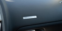 Audi A5
 3,0 TDI Quattro