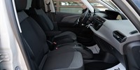 Citroën C4 Grand Picasso 1,6 BlueHDI  7 sjedista 