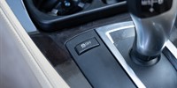 BMW
 5-Series 530d