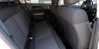 Citroën C4 Cactus 1.5 HDI
