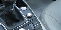 Audi A6
 2,0 TDI