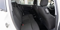 Peugeot 208 1,5 BlueHDI