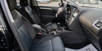 Citroën C4 1,6 HDI