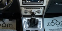 Volkswagen Passat 1,6 TDI