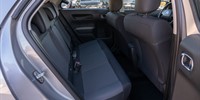 Citroën C4 Cactus 1,6 BlueHDI