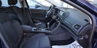 Renault Megane 1.5 DCI